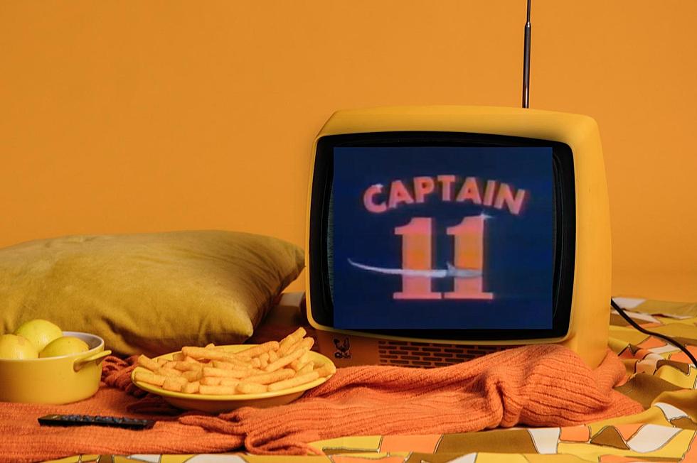 Unforgettable: ‘Captain 11′ is a Magical Piece Of Sioux Falls History