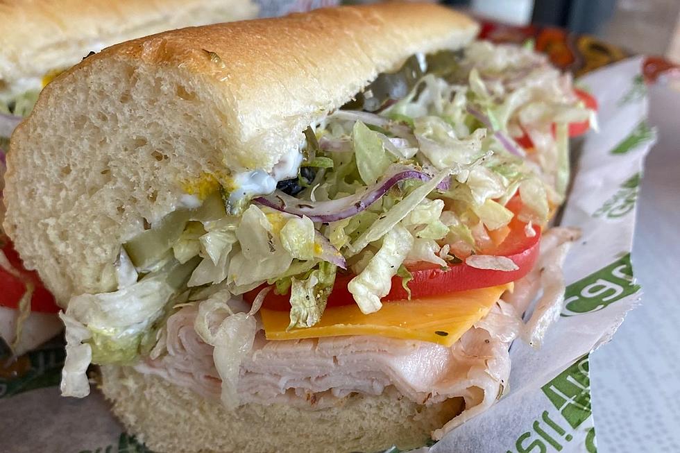 The Best Delis In South Dakota? Most Of Them Are In Sioux Falls 