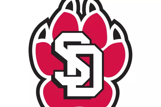 Season Tickets for South Dakota Football, Volleyball On Sale Now