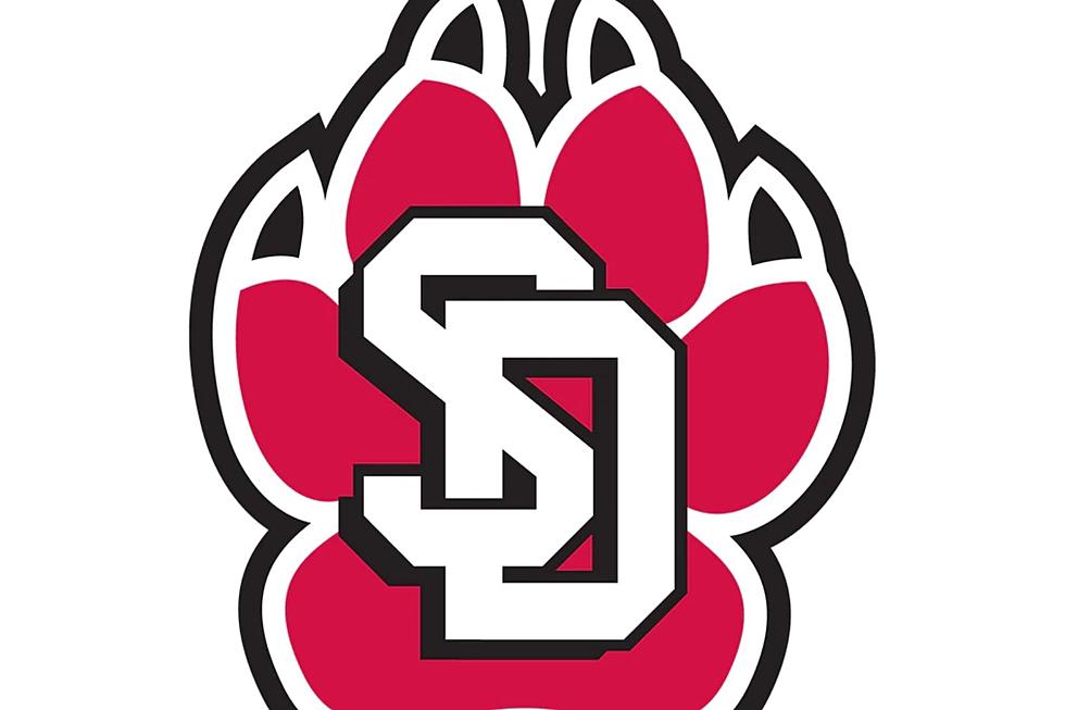 South Dakota Coyote QB Carson Camp to Transfer