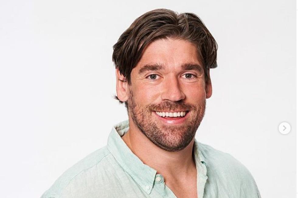 Another Well-Known South Dakota Face To Be On ‘Bachelorette’