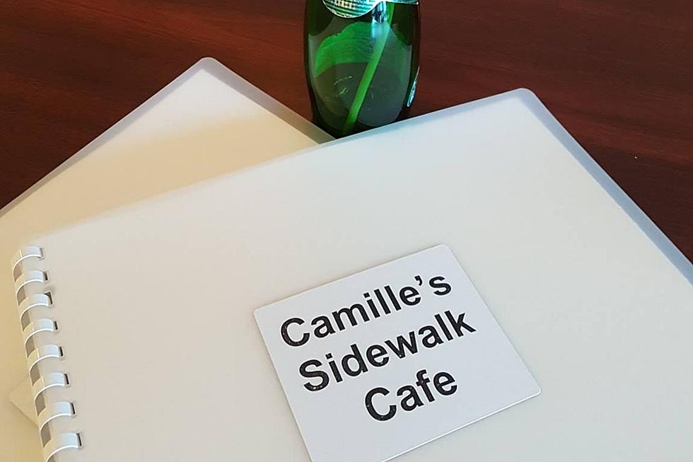 Sidewalk Cafe In Sioux Falls SD - Camille's Sidewalk Cafe In Sioux Falls SD  - Camille's Sidewalk Cafe