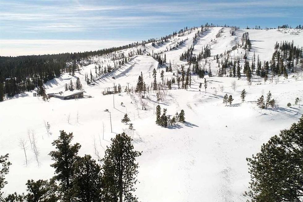 Massive Tubing Park Coming To South Dakota