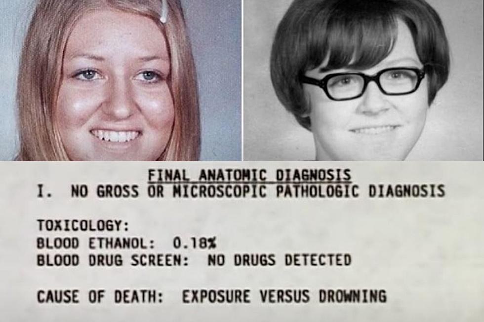 Three of South Dakota’s Most Puzzling Cold Cases