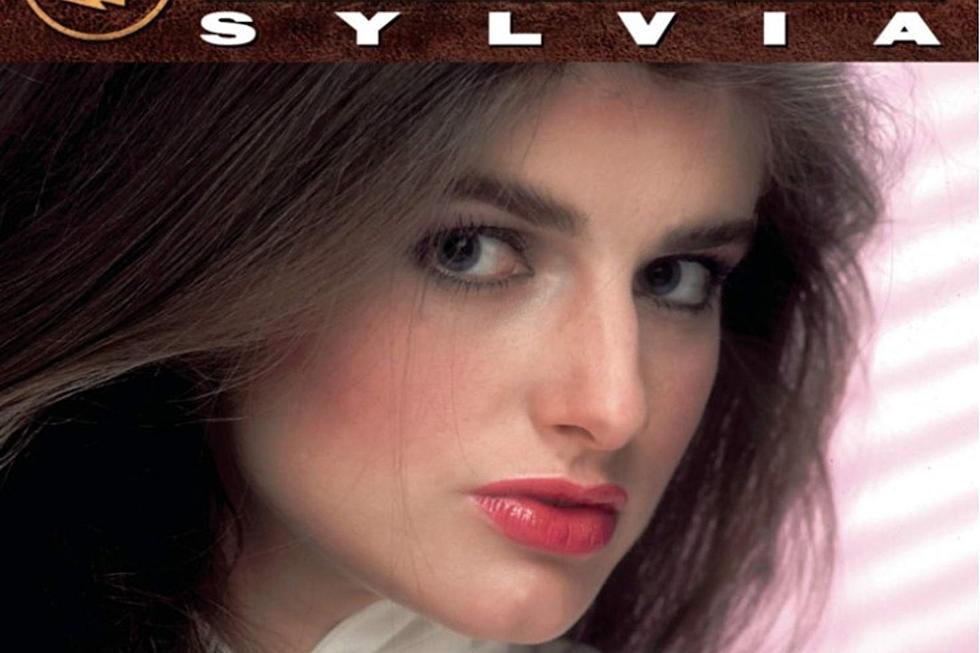 Whatever Happened To 1980&#8217;s Country Superstar Sylvia?
