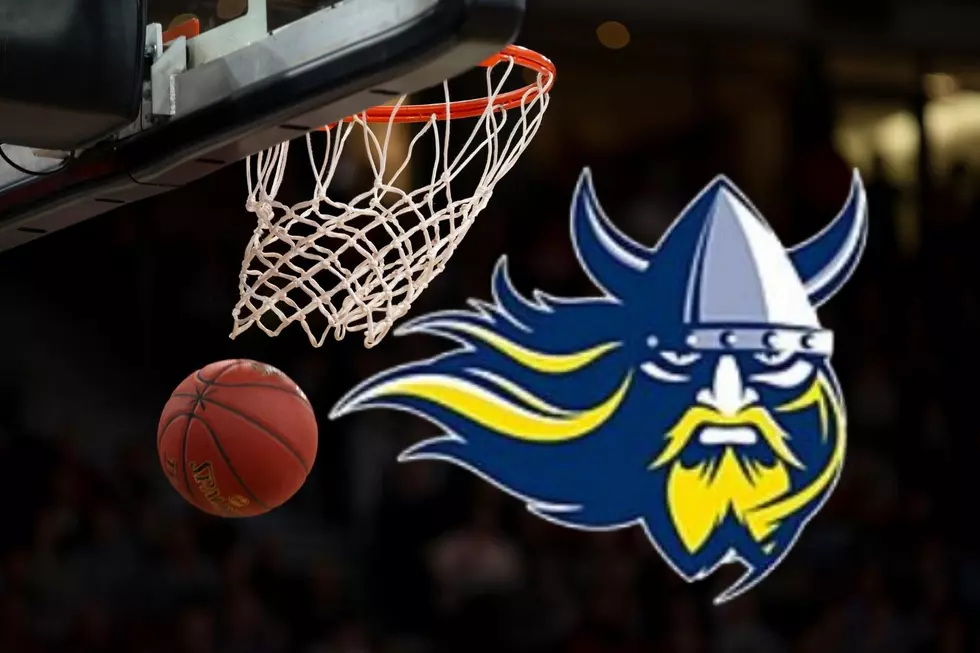 Augie WBB HC Krauth to Retire Following 2022-23 Campaign