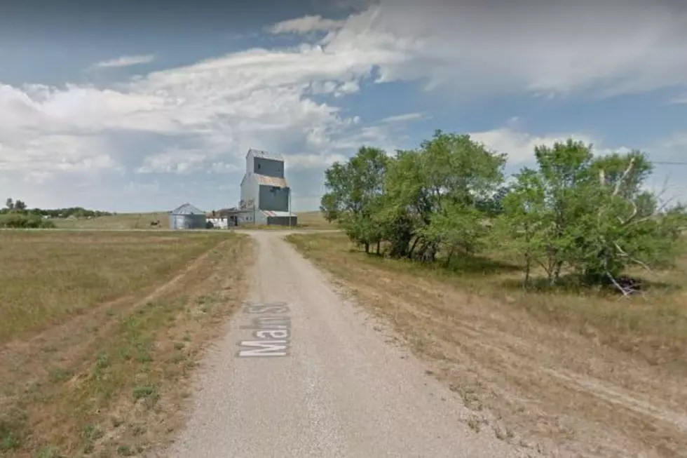 Credit: Google Maps