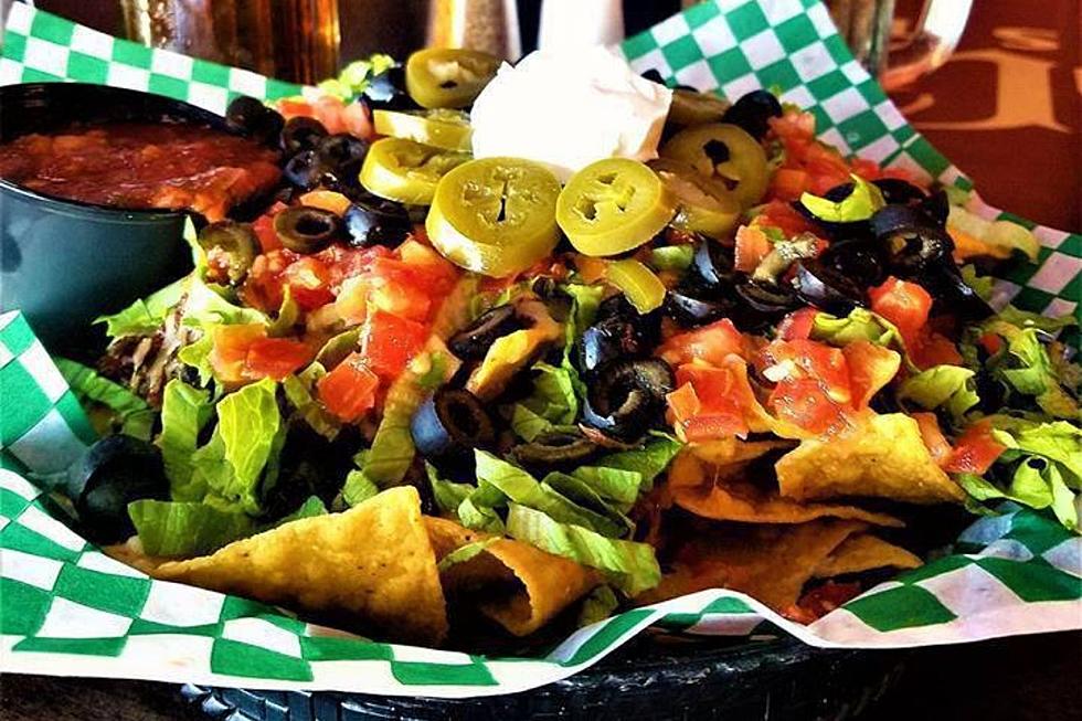 Hungry? We Found The Best South Dakota Appetizers In Sioux Falls