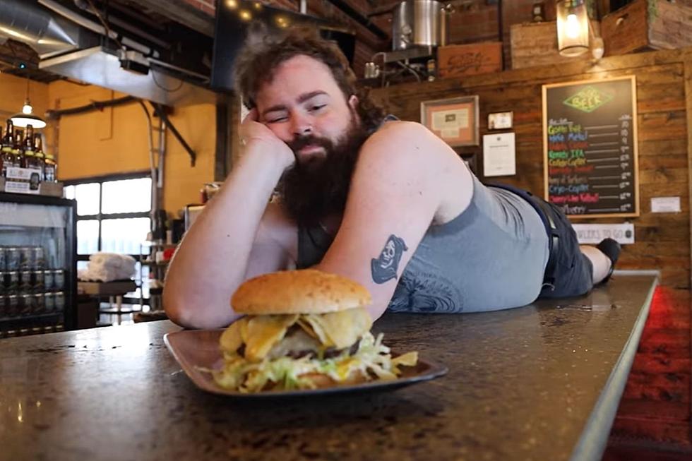 WATCH: Sioux Falls Brewery&#8217;s Video Leaves You Laughing and Hungry