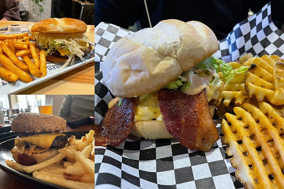 5 Downtown Sioux Falls Burger Battle Burgers You Have To Try