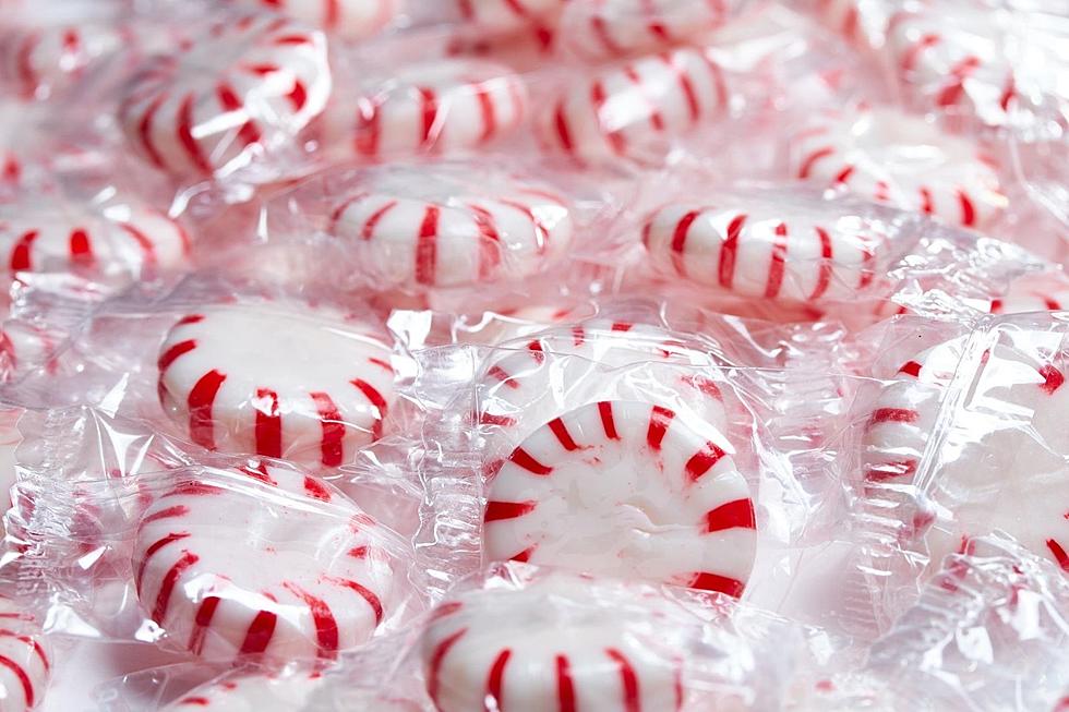 Looking For Peppermint Candies In Sioux Falls? Good Luck
