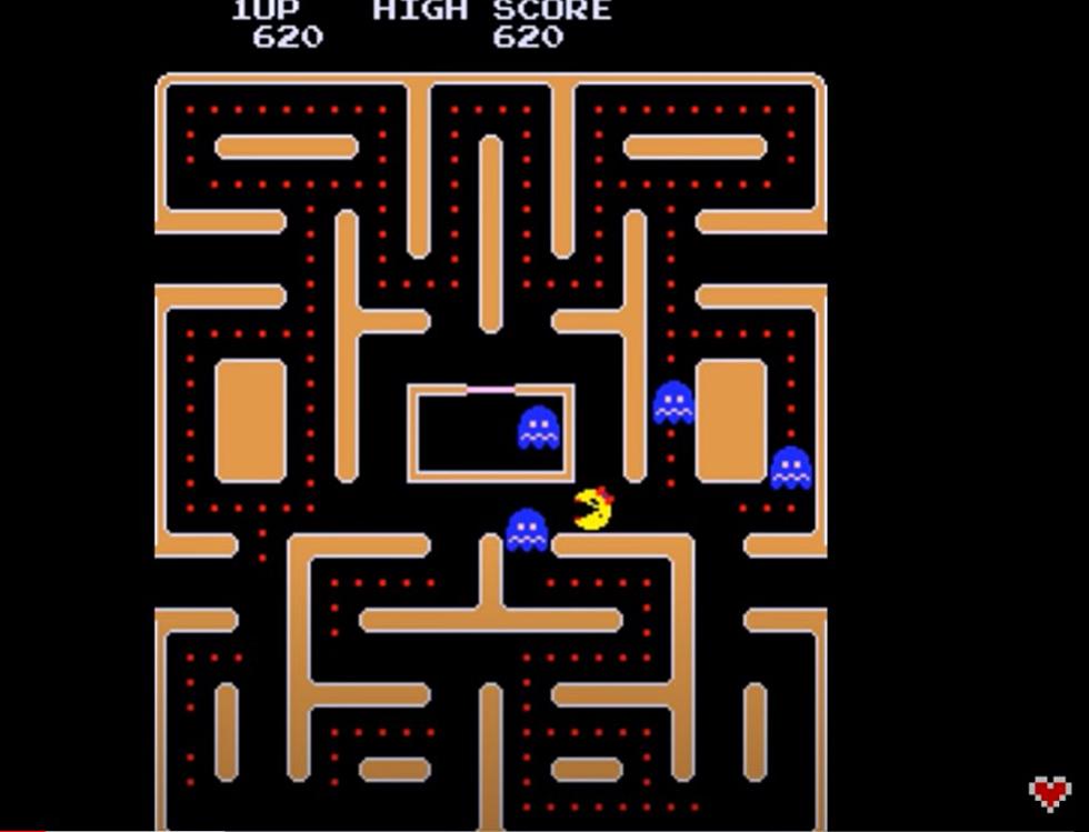 Sioux Falls 1980&#8217;s Memory Lane: Where Did You Play Ms. Pacman?