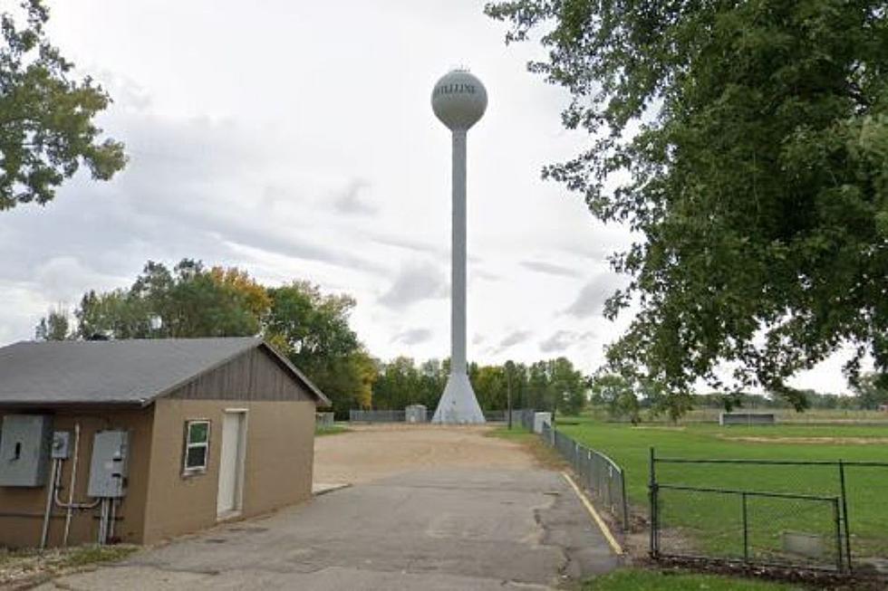 This Tiny South Dakota Town Named ‘Safest’ in Entire State