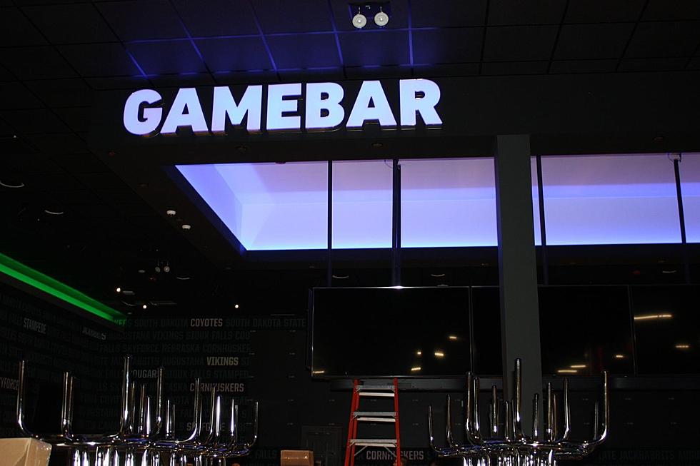 Dave & Buster's to remain after Epic Games transfers HQ to Cary