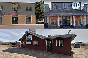 The 5 Best 'Hole in the Wall' Restaurants in all of South Dakota