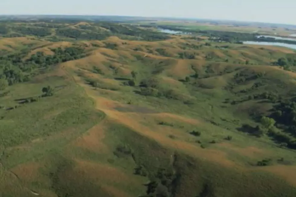 Credit: Iowa PBS
