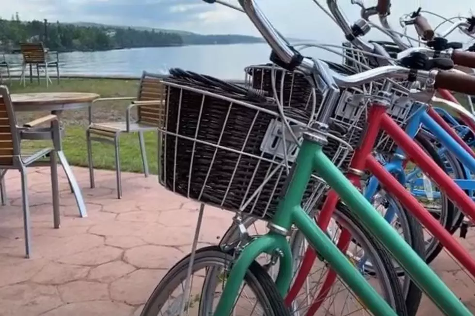 Credit: Odyssey Resorts via YouTube