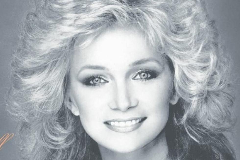 Whatever Happened To Country Music Superstar Barbara Mandrell?