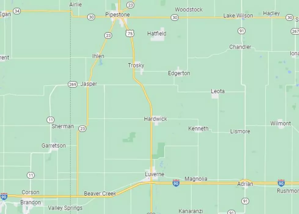 Google Maps