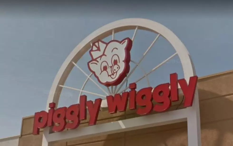 Where In The Sioux Empire Was Your Local Piggly Wiggly?