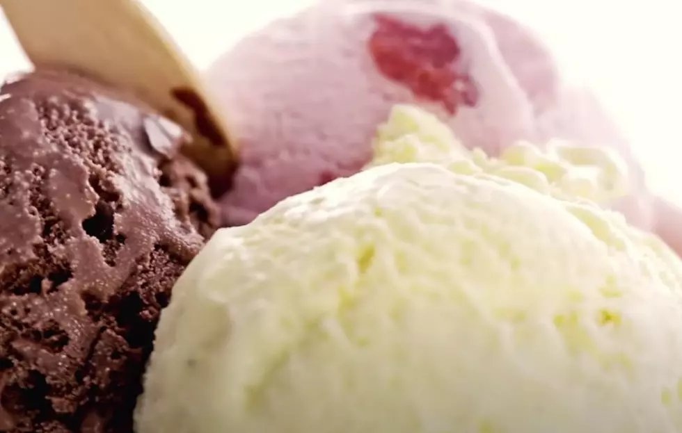 Sioux Falls Has South Dakota’s Best Gelato