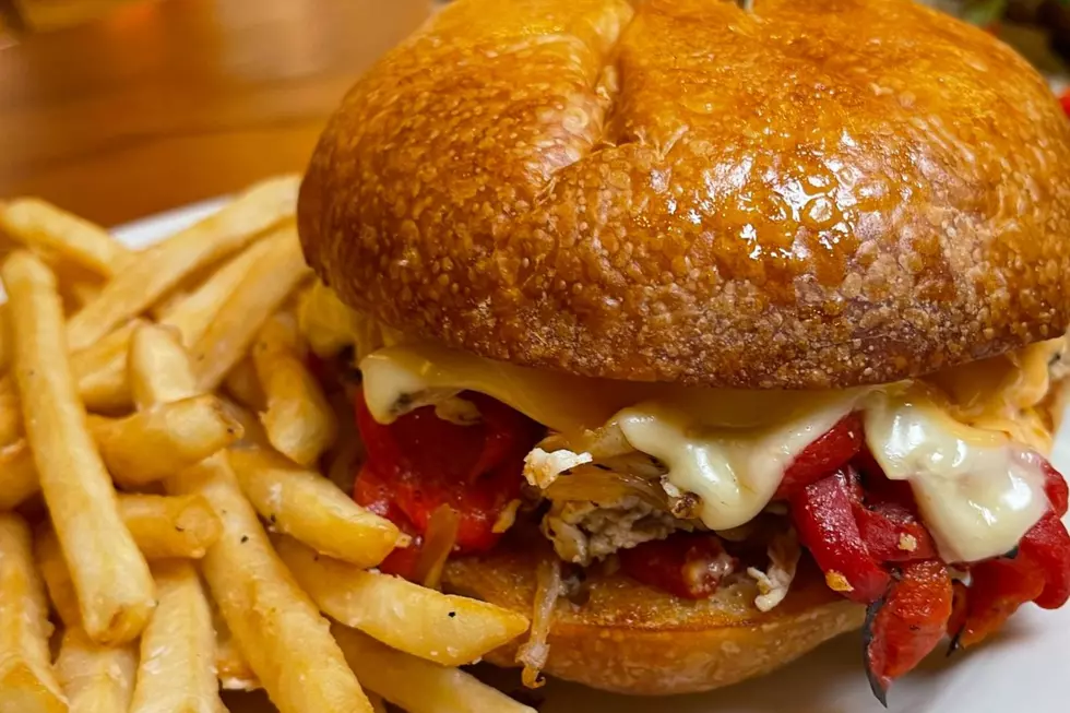 Sink Your Teeth In This: Who Has The Best Burger In Sioux Falls?