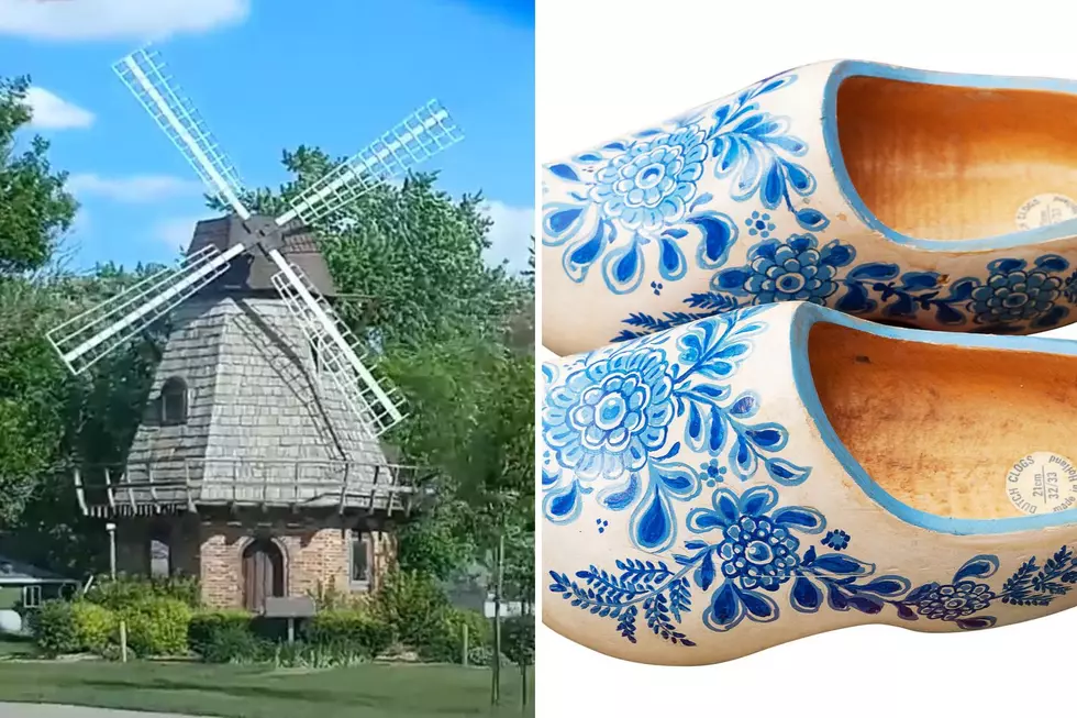 Shoes 2022, the coronation of the clog! - NOW Village