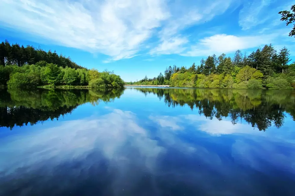 There Are A Lot More Than 10,000 Lakes in Minnesota