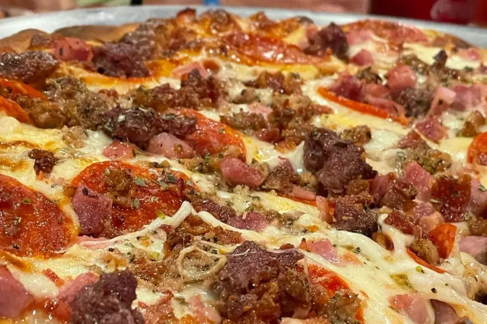 Who Says Iowa Doesn&#8217;t Have Good Pizza? We Found The 10 Best