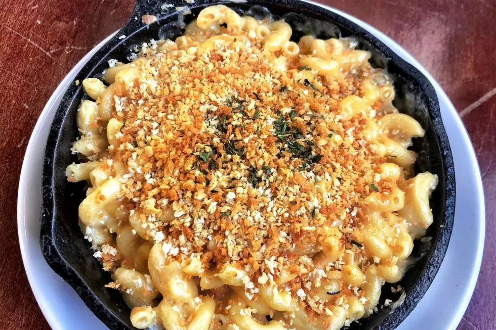 The 10 Best Minnesota Mac & Cheeses Are Too Cheesy To Resist