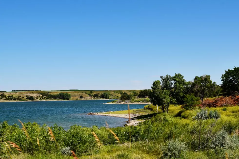 South Dakota’s Most Underrated Attraction Will Leave You Speechless