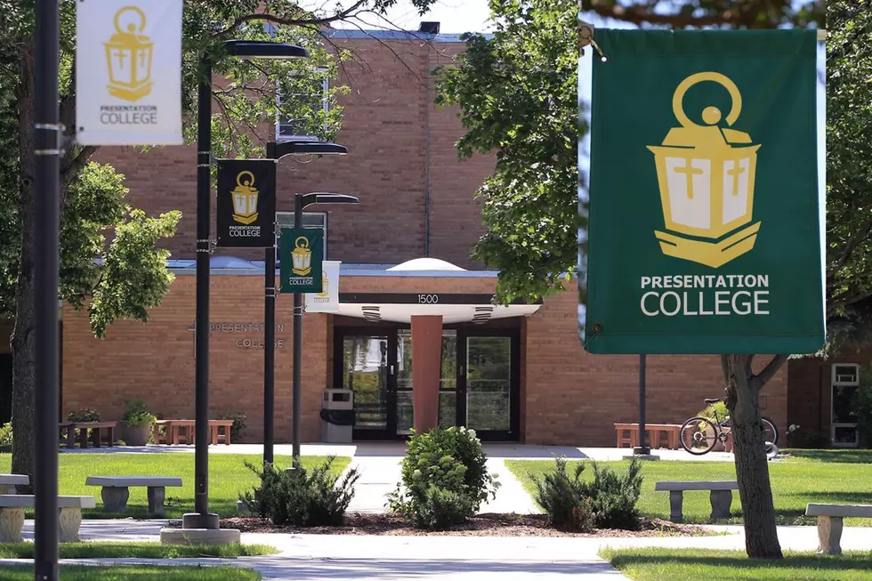 South Dakota College Announces Closure At End of Academic Year