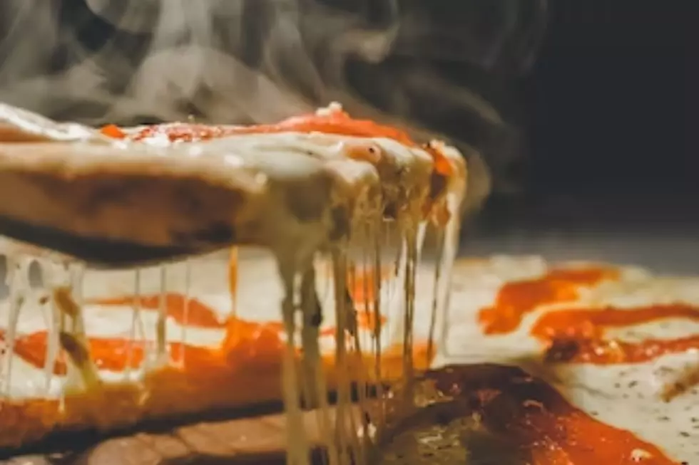 Can You Guess The Best South Dakota City For Pizza Lovers?