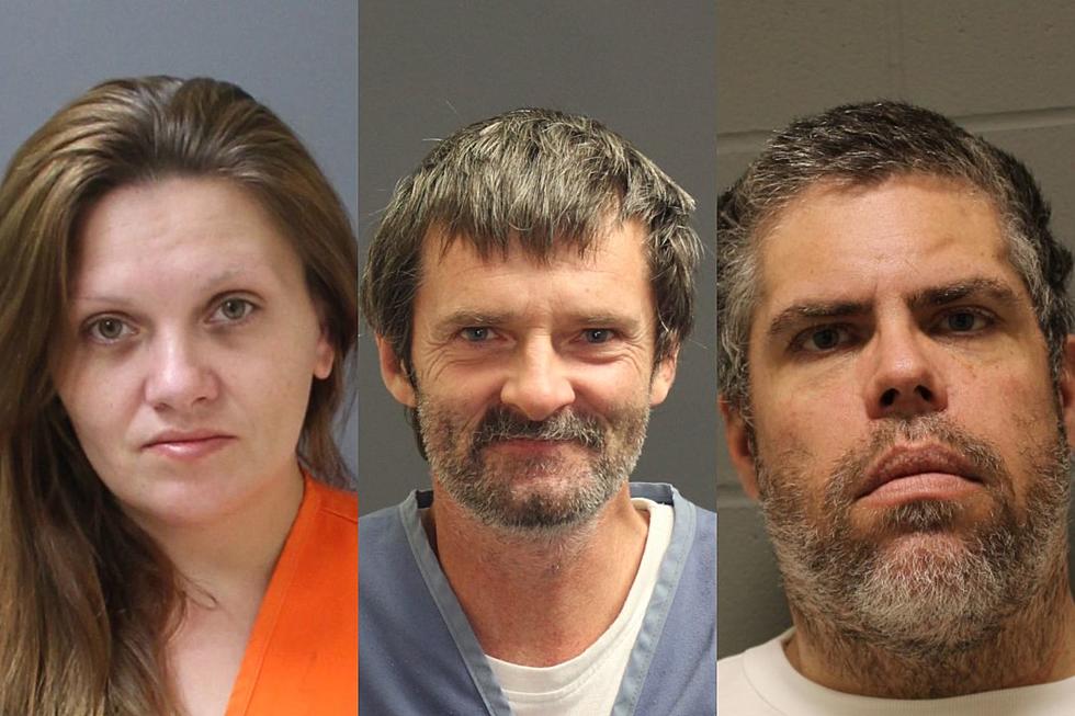 10 Dangerous Minnesota Fugitives On The Run: Have You Seen Them?