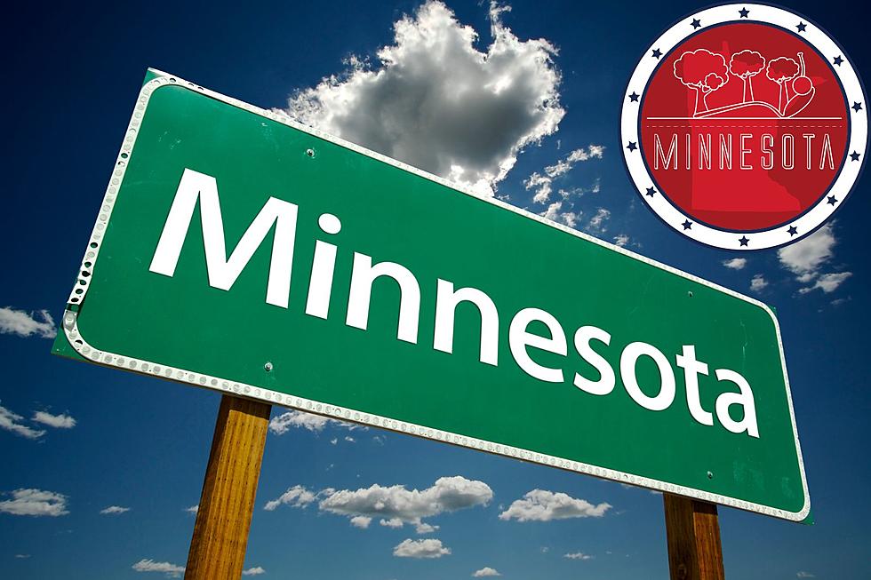 Top 20 Best Places to Live in all of Minnesota