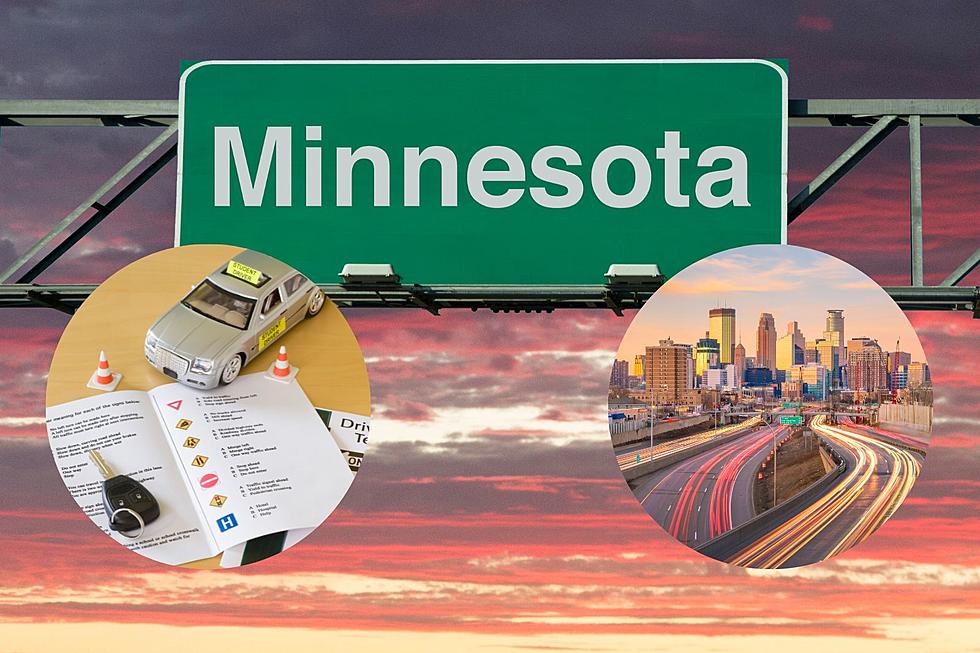 Are Minnesota Written Driving Tests Going Away For Good?