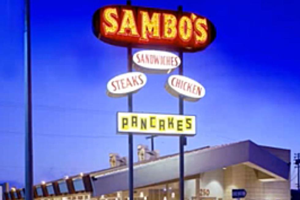 Remember When Sioux Falls Had A Sambo’s Restaurant?