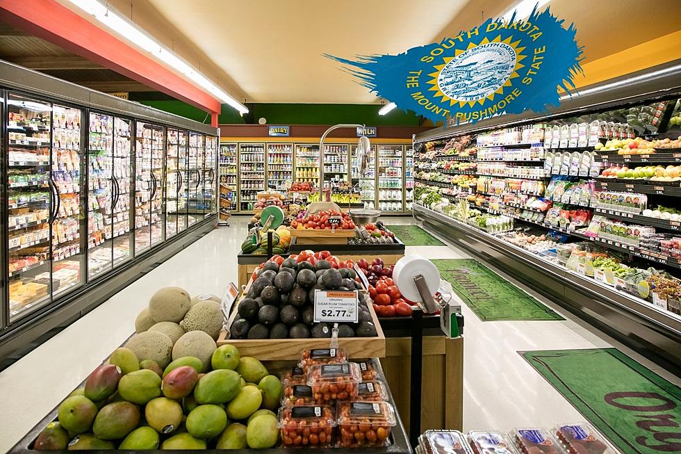 America's Cheapest Grocery Store Has 5 South Dakota Locations