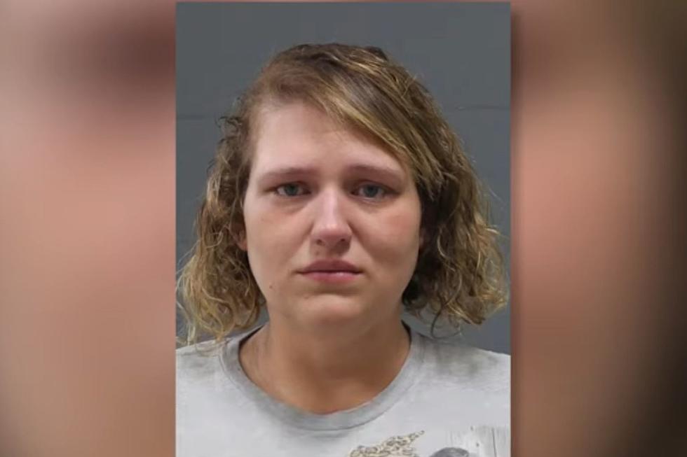 South Dakota Woman Pleads Guilty In Florida For False Rape Claim