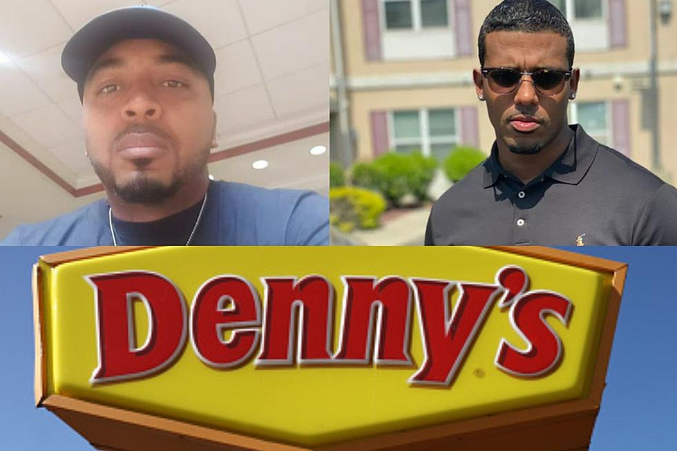 Truck Drivers Seek Legal Action Against Sioux Falls Denny&#8217;s