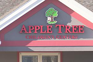 Good News-Sioux Falls Apple Tree West Location to Remain Open