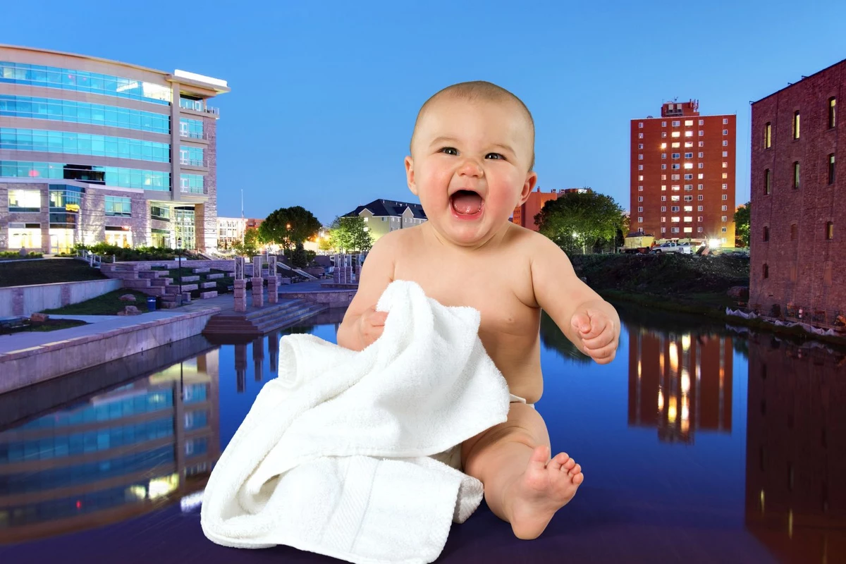 New Girl Name Tops Sioux Falls Most Popular Baby Name List new-girl-name-tops-sioux-falls-most-popular-baby-name-list