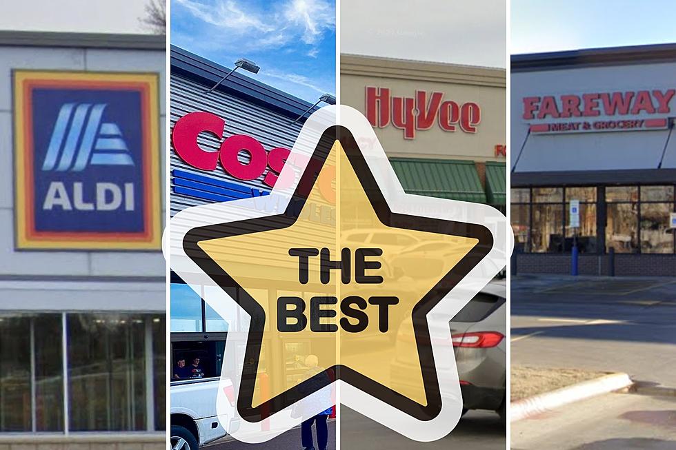 Explore The Best Grocery Stores In South Dakota, Iowa, and Minnesota