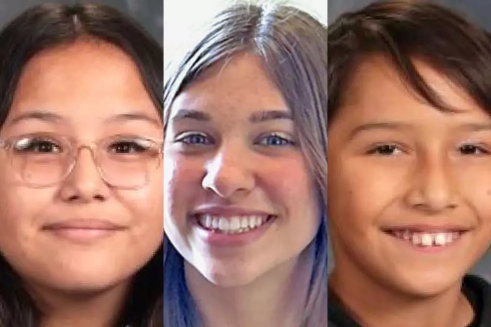 We Need Answers: Missing South Dakota, Iowa &#038; Minnesota People