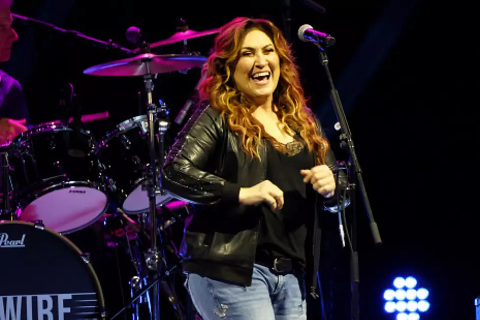 Jo Dee Messina Coming to Sioux Falls at The Sioux Empire Fair!