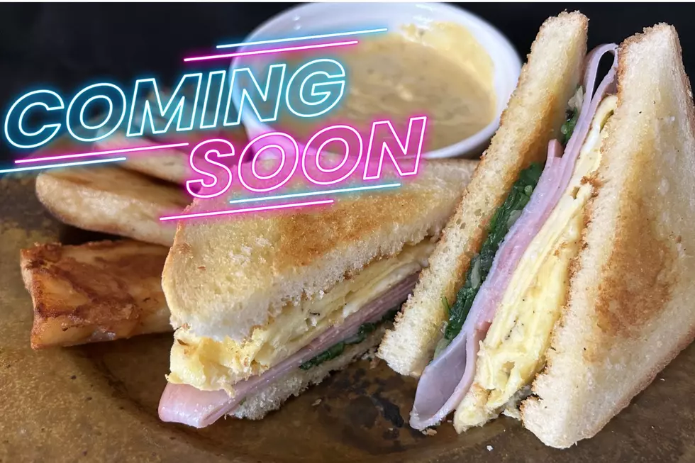 Check Out New Downtown Sioux Falls Bakery & Deli Opening Soon