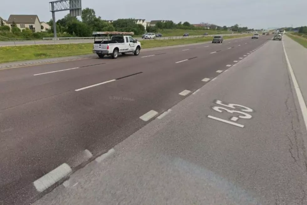 Credit: Google Maps