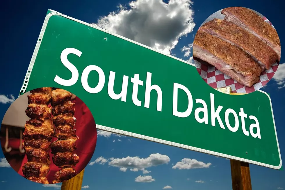 Watch Two South Dakota Eateries on &#8216;America&#8217;s Best Restaurants&#8217;