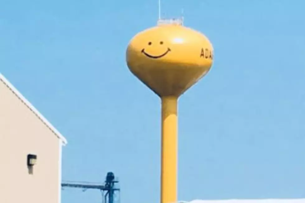 Credit: Google Maps