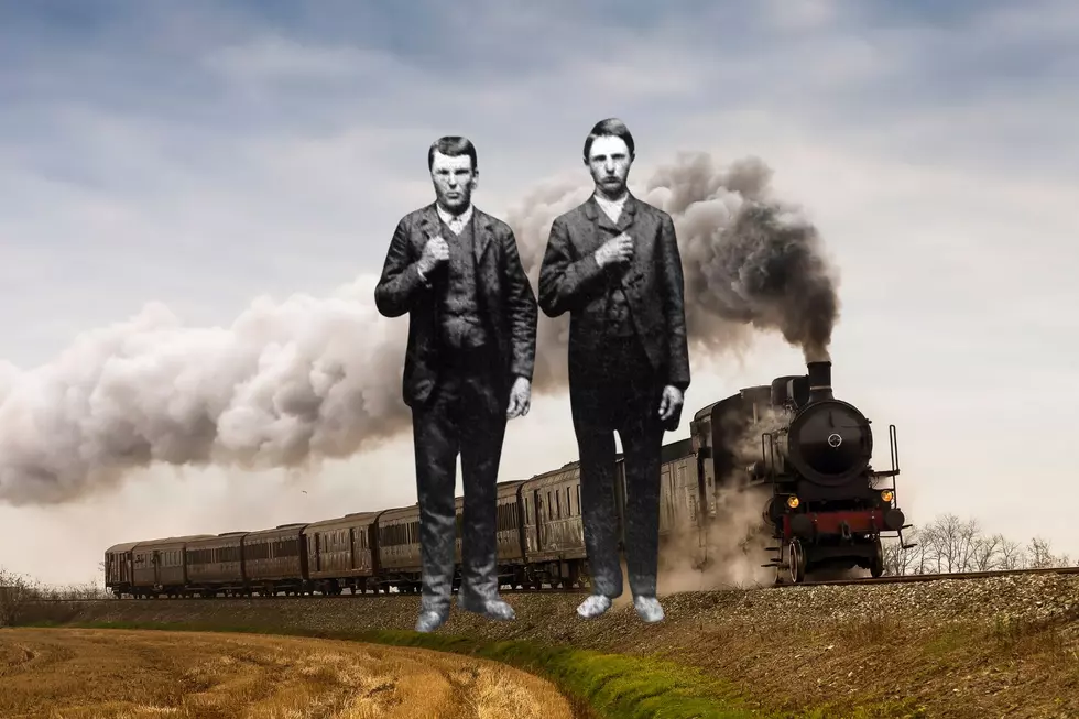 Credit: Canva
